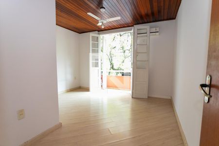 Sala de apartamento à venda com 2 quartos, 83m² em Independência, Porto Alegre