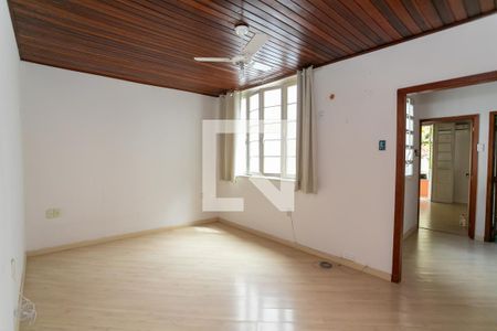 Quarto de apartamento à venda com 2 quartos, 83m² em Independência, Porto Alegre