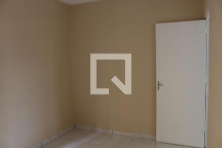 Quarto 2 de apartamento à venda com 2 quartos, 75m² em Lapa de Baixo, São Paulo