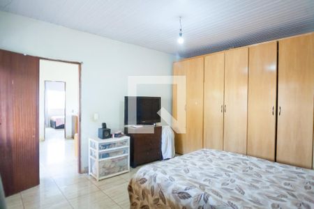 quarto 1 de casa de condomínio à venda com 5 quartos, 800m² em Ville Des Lacs, Nova Lima