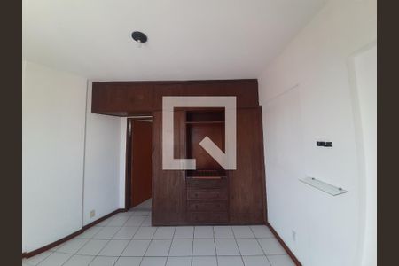 Quarto de apartamento para alugar com 1 quarto, 60m² em Centro, Salvador