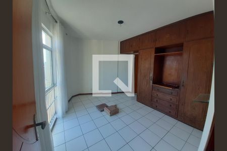 Quarto de apartamento para alugar com 1 quarto, 60m² em Centro, Salvador