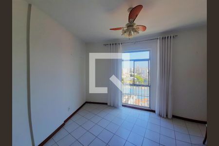 Sala de apartamento para alugar com 1 quarto, 60m² em Centro, Salvador