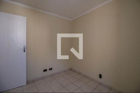 quarto1_3 de apartamento à venda com 3 quartos, 62m² em Vila Moraes, São Paulo