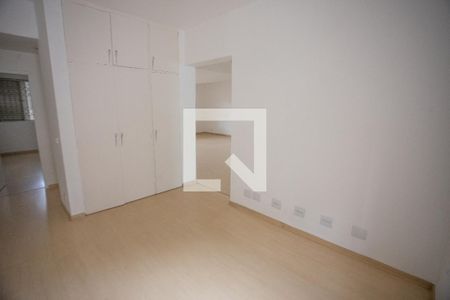 Quarto 1 de apartamento para alugar com 3 quartos, 154m² em Santa Lúcia, Belo Horizonte