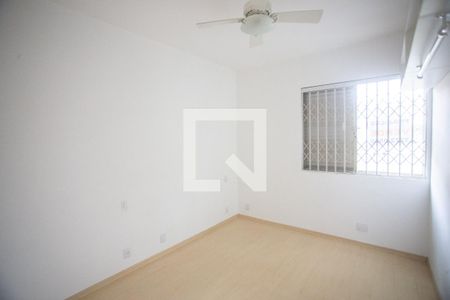 Quarto 2 de apartamento para alugar com 3 quartos, 154m² em Santa Lúcia, Belo Horizonte