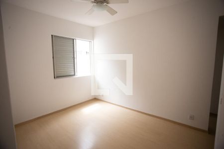 Sala de apartamento para alugar com 3 quartos, 154m² em Santa Lúcia, Belo Horizonte