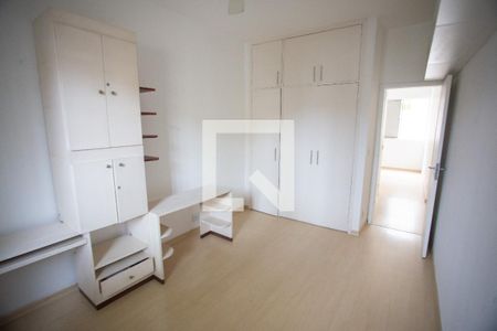 Quarto 2 de apartamento para alugar com 3 quartos, 154m² em Santa Lúcia, Belo Horizonte