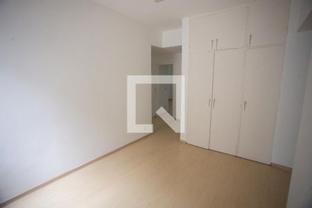 Quarto 1 de apartamento para alugar com 3 quartos, 154m² em Santa Lúcia, Belo Horizonte