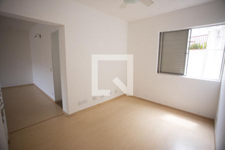 Quarto 1 de apartamento para alugar com 3 quartos, 154m² em Santa Lúcia, Belo Horizonte