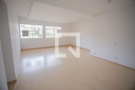 Sala de apartamento para alugar com 3 quartos, 154m² em Santa Lúcia, Belo Horizonte