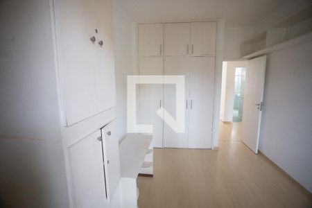 Quarto 2 de apartamento para alugar com 3 quartos, 154m² em Santa Lúcia, Belo Horizonte