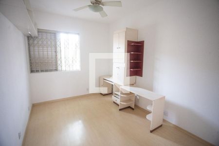 Quarto 1 de apartamento para alugar com 3 quartos, 154m² em Santa Lúcia, Belo Horizonte