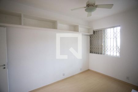 Quarto 2 de apartamento para alugar com 3 quartos, 154m² em Santa Lúcia, Belo Horizonte