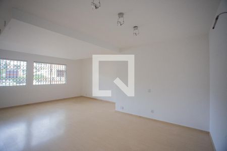 Sala de apartamento para alugar com 3 quartos, 154m² em Santa Lúcia, Belo Horizonte