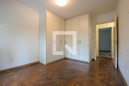 Quarto 2 de apartamento à venda com 2 quartos, 140m² em Jardim Paulista, São Paulo