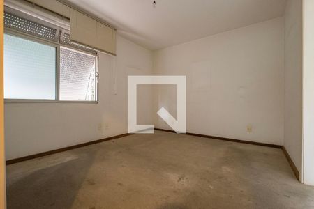 Suíte de apartamento para alugar com 2 quartos, 140m² em Jardim Paulista, São Paulo