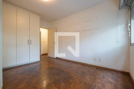 Quarto 2 de apartamento à venda com 2 quartos, 140m² em Jardim Paulista, São Paulo