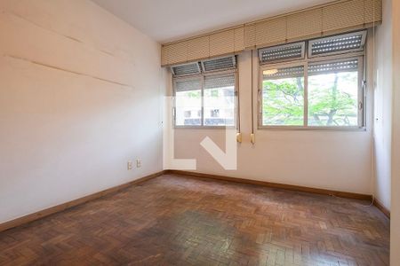 Quarto 2 de apartamento à venda com 2 quartos, 140m² em Jardim Paulista, São Paulo