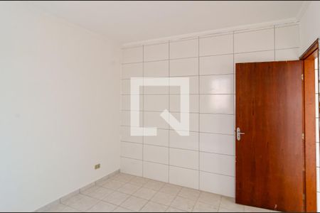 Quarto de casa para alugar com 1 quarto, 40m² em Americanópolis, São Paulo