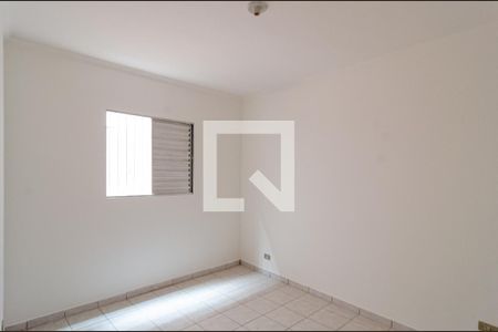 Quarto de casa para alugar com 1 quarto, 40m² em Americanópolis, São Paulo