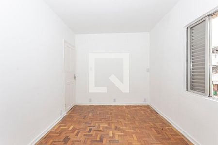 Quarto 1 de casa para alugar com 3 quartos, 112m² em Jardim Vergueiro, São Paulo