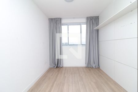 Suíte de apartamento para alugar com 2 quartos, 84m² em Barra da Tijuca, Rio de Janeiro