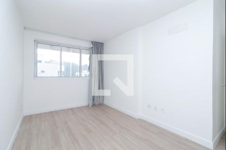 Suíte de apartamento à venda com 2 quartos, 157m² em Barra da Tijuca, Rio de Janeiro