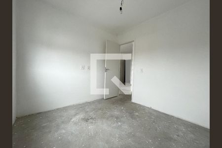 Quarto  de apartamento à venda com 1 quarto, 35m² em Jardim Oriental, São Paulo