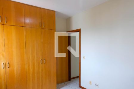 Quarto de apartamento para alugar com 1 quarto, 40m² em Savassi, Belo Horizonte