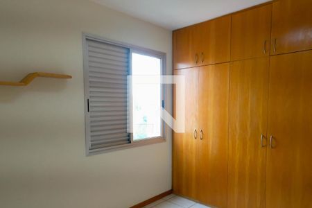 Quarto de apartamento para alugar com 1 quarto, 40m² em Savassi, Belo Horizonte