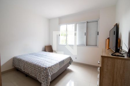 Quarto 1 de apartamento à venda com 2 quartos, 61m² em Cristo Redentor, Porto Alegre