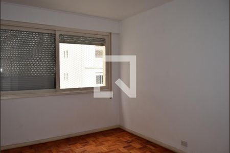 Quarto 1 de apartamento à venda com 2 quartos, 100m² em Paraíso, São Paulo