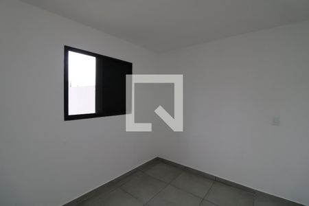 Quarto de apartamento à venda com 1 quarto, 41m² em Vila Formosa, São Paulo