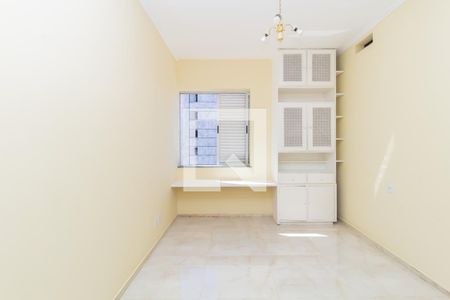 Quarto 3 de apartamento à venda com 4 quartos, 248m² em Sion, Belo Horizonte