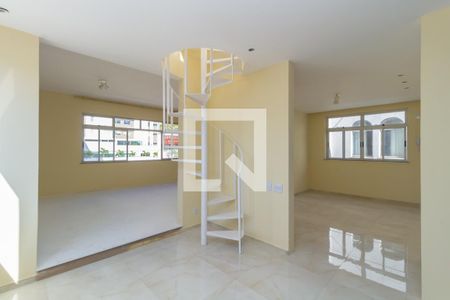 Quarto 2 de apartamento à venda com 4 quartos, 248m² em Sion, Belo Horizonte