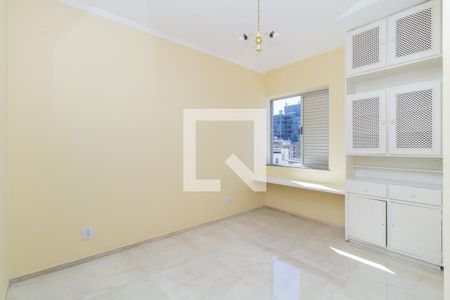 Quarto 2 de apartamento à venda com 4 quartos, 248m² em Sion, Belo Horizonte