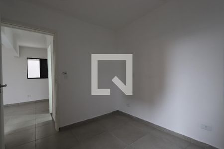 Quarto de apartamento para alugar com 1 quarto, 33m² em Vila Formosa, São Paulo