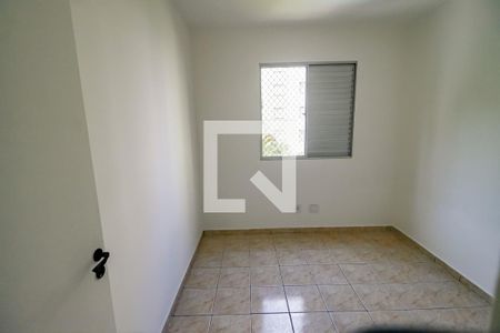 Quarto 2 de apartamento para alugar com 2 quartos, 45m² em Parque Munhoz , São Paulo