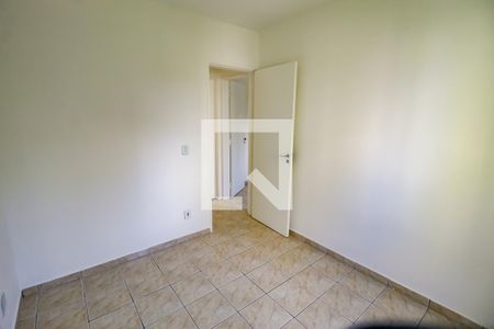 Quarto 1 de apartamento para alugar com 2 quartos, 45m² em Parque Munhoz , São Paulo