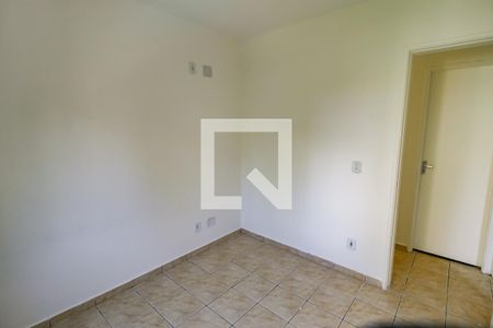 Quarto 1 de apartamento para alugar com 2 quartos, 45m² em Parque Munhoz , São Paulo