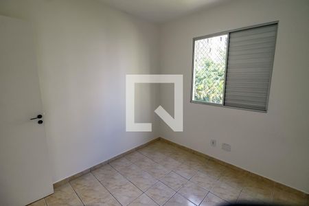 Quarto 1 de apartamento para alugar com 2 quartos, 45m² em Parque Munhoz , São Paulo