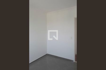 Quarto 2 de apartamento à venda com 3 quartos, 63m² em Vila Amélia, São Paulo