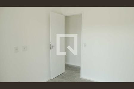 Quarto 1 de apartamento à venda com 3 quartos, 115m² em Vila Osasco, Osasco