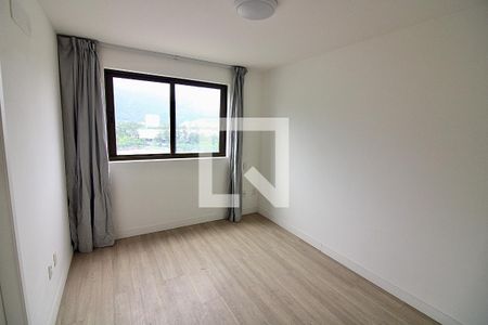 Suite 1 de apartamento para alugar com 4 quartos, 131m² em Barra da Tijuca, Rio de Janeiro