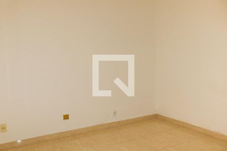 Quarto suite de apartamento para alugar com 1 quarto, 50m² em Piedade, Rio de Janeiro