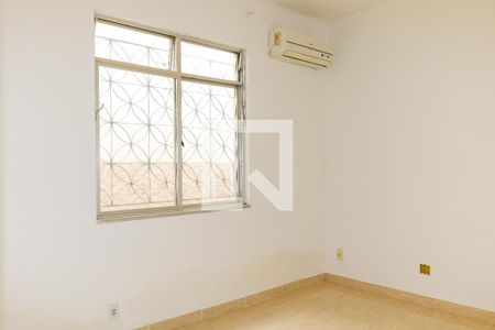 Quarto suite de apartamento para alugar com 1 quarto, 50m² em Piedade, Rio de Janeiro