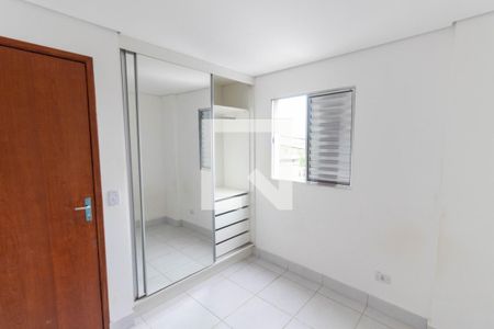 Quarto de casa à venda com 1 quarto, 42m² em Vila Marieta, São Paulo