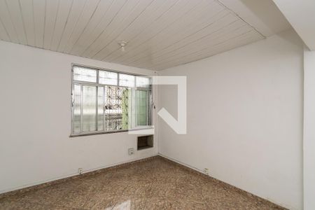 Quarto 1 de casa para alugar com 2 quartos, 62m² em Penha, Rio de Janeiro