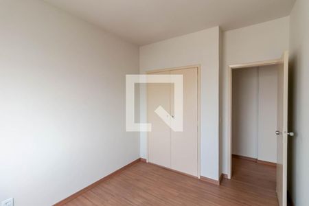 Quarto 1 de apartamento para alugar com 2 quartos, 64m² em Nova Suíça, Belo Horizonte